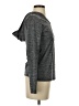 Under Armour Gray Sweatshirt Size XS - photo 4