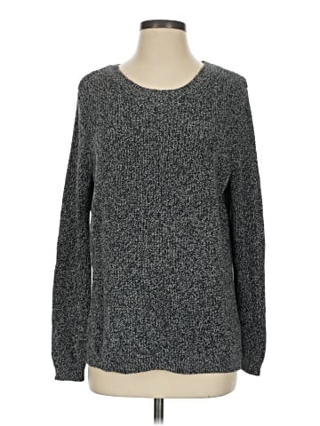 525 America Pullover Sweater (view 1)