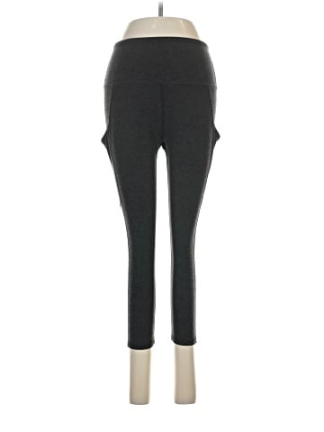 KIRKLAND Signature Active Pants (view 1)