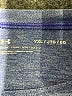 Under Armour 100% Polyester Purple Active T-Shirt Size XL (youth) - photo 3