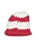 Unbranded Red Beanie One size (toddler) - photo 1