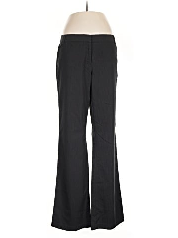New York & Company Dress Pants (view 1)