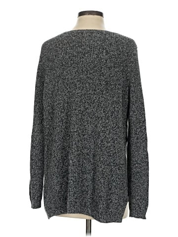 525 America Pullover Sweater (view 2)