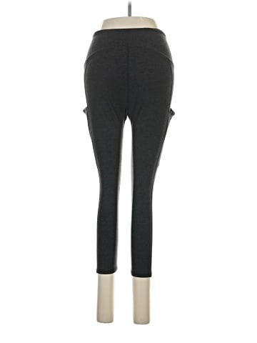 KIRKLAND Signature Active Pants (view 2)