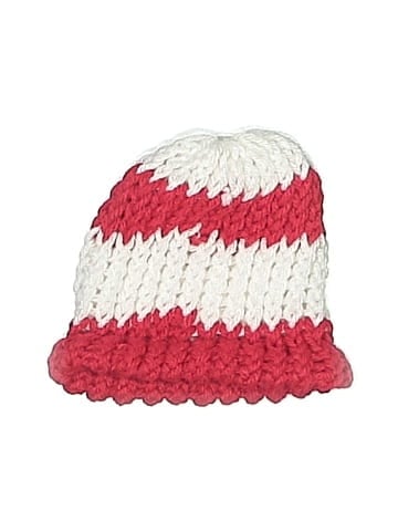 Unbranded Beanie (view 2)