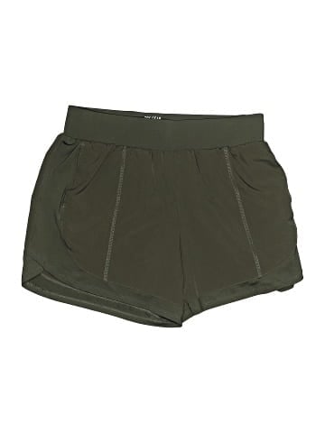 Tek Gear Athletic Shorts (view 1)