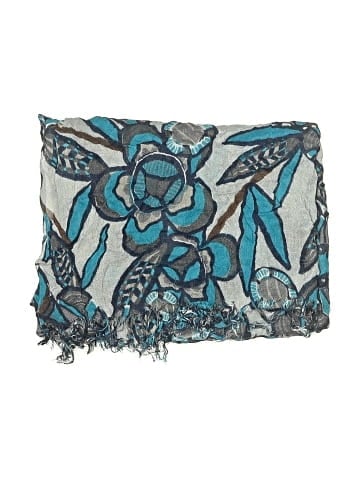 Old Navy Scarf (view 2)
