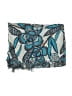 Old Navy 100% Rayon Teal Scarf One size - photo 2