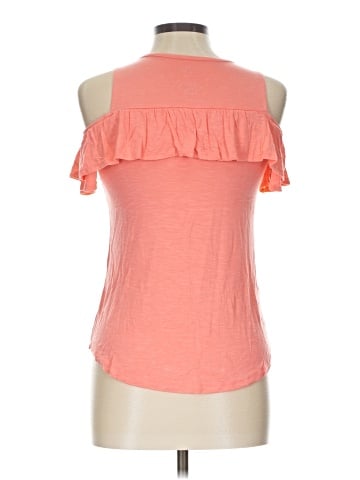 Arizona Jean Company Sleeveless Top (view 2)