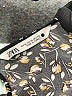 Zara Black Casual Dress Size XL - photo 7