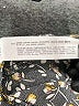 Zara Black Casual Dress Size XL - photo 8