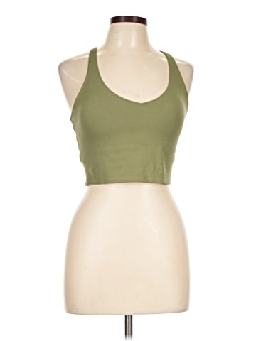 Gilly Hicks Tank Top (view 1)