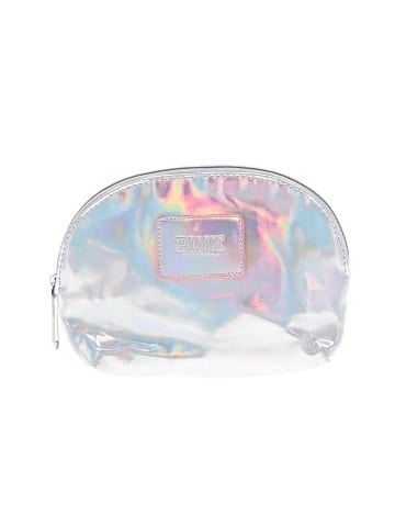 Victoria's Secret Pink Makeup Bag (view 1)
