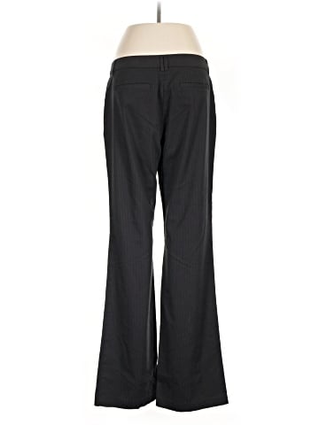 New York & Company Dress Pants (view 2)