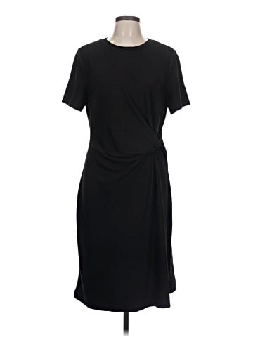 Tommy Hilfiger Casual Dress (view 1)