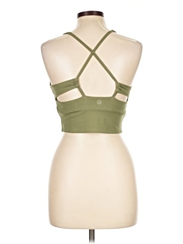 Gilly Hicks Tank Top (view 2)