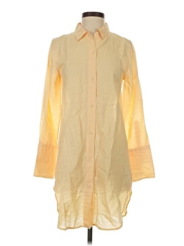 J.Crew Casual Dress (view 1)