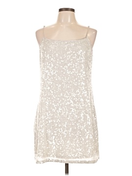 Divided By H&M Cocktail Dress