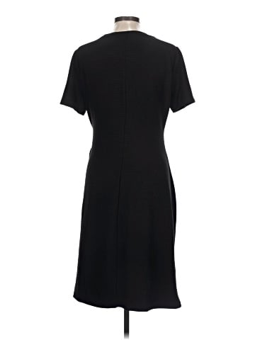 Tommy Hilfiger Casual Dress (view 2)
