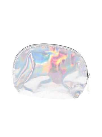 Victoria's Secret Pink Makeup Bag (view 2)
