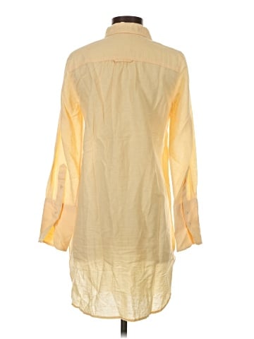 J.Crew Casual Dress (view 2)