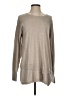 CAbi Tan Pullover Sweater Size S - photo 1