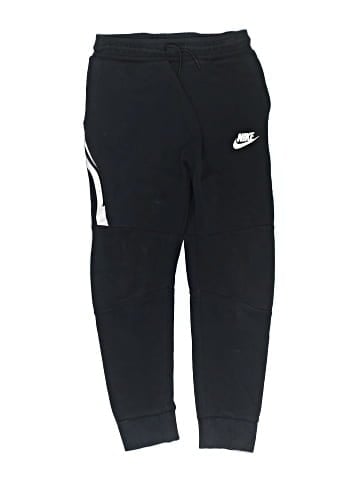 Nike Track Pants (view 1)