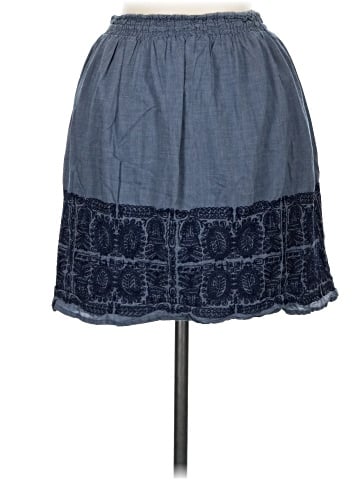 J.Crew Casual Skirt (view 2)