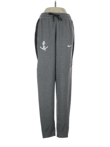 Nike Sweatpants (view 1)