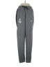 Nike Gray Sweatpants Size S - photo 1