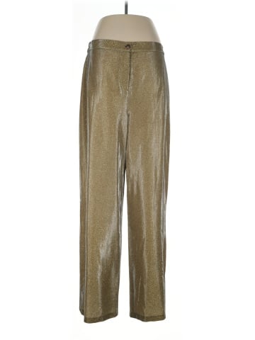 Vince Camuto Casual Pants (view 1)