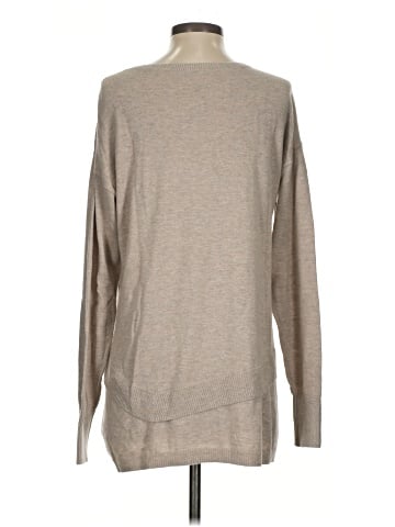 CAbi Pullover Sweater (view 2)
