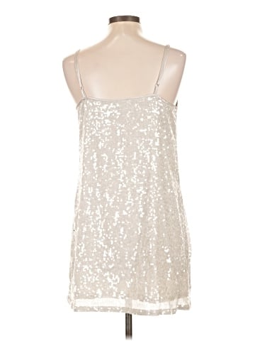 Divided by H&M Cocktail Dress (view 2)
