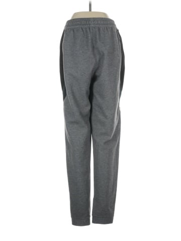 Nike Sweatpants (view 2)