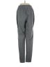 Nike Gray Sweatpants Size S - photo 2