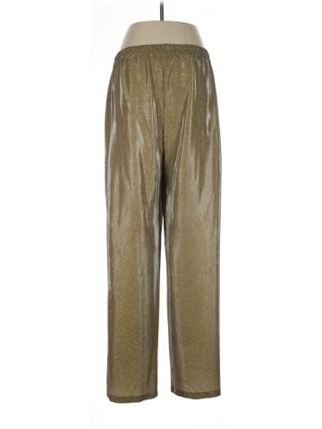 Vince Camuto Casual Pants (view 2)