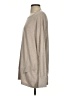 CAbi Tan Pullover Sweater Size S - photo 5
