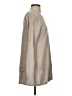 CAbi Tan Pullover Sweater Size S - photo 4