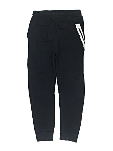 Nike Track Pants (view 2)