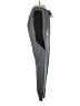 Nike Gray Sweatpants Size S - photo 4