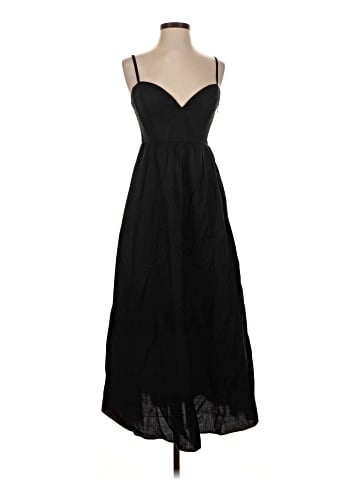 Steve Madden Cocktail Dress (view 1)