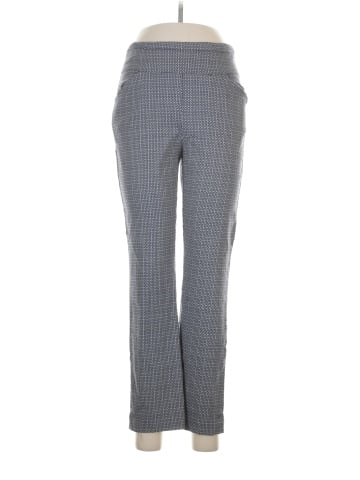 Tribal Dress Pants (view 1)