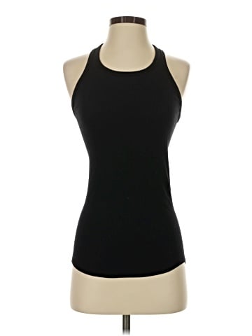 Stateside Tank Top (view 1)