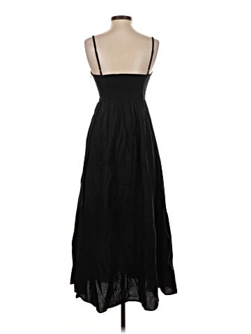 Steve Madden Cocktail Dress (view 2)