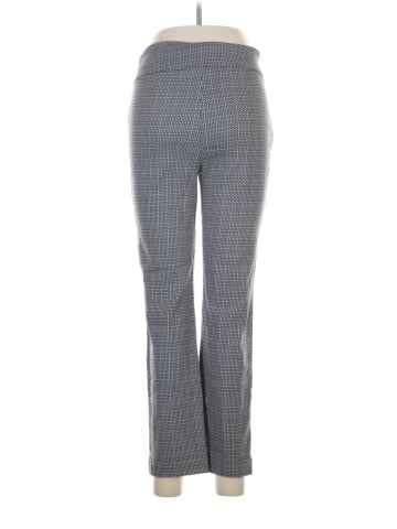 Tribal Dress Pants (view 2)
