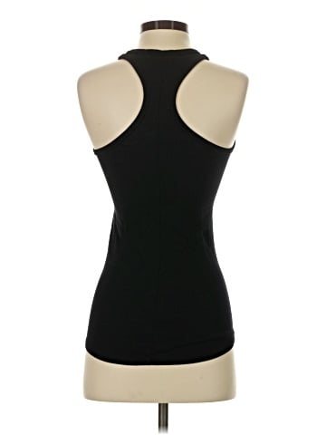 Stateside Tank Top (view 2)