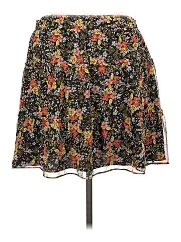Ann Taylor LOFT Casual Skirt (view 2)