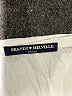 Brandy Melville Ivory White Romper Size M - photo 4
