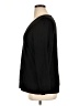 Soma Black Pullover Sweater Size XL - photo 5