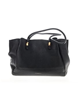 Donna Karan New York Tote